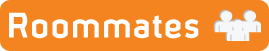 roomate header image