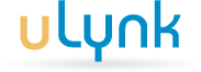 Ulynk Marketplace