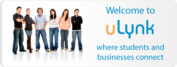Welcome to the Corvallis uLynk Marketplace