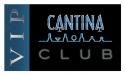 Cantina