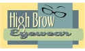 High Brow Eyewear
