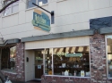 HighBrow Eyewear inc.