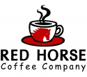 Red Horse Coffee Company