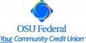 OSU Federal Credit Union