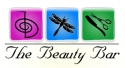 The Beauty Bar