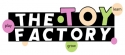 The Toy Factory