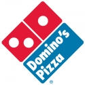 Domino\'s Pizza