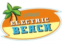 Electric Beach