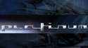 Platinum