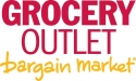 Grocery Outlet