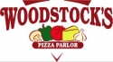 Woodstock\'s Pizza Parlor