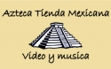 Azteca Tienda Mexicana