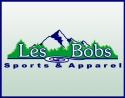 Les & Bobs Sports Apparel
