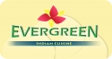 Evergreen Indian Cuisine