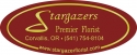 Stargazer Premier Florist