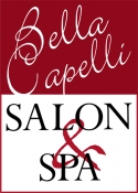 Bella Capelli LLC