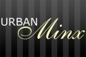 Urban Minx