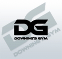 Downing\'s Gym
