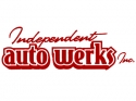 Independent Auto Werks