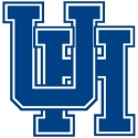 University Honda