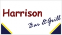 Harrison Bar & Grill