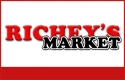 Richey\'s Market