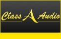 Class A Audio