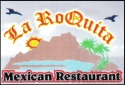 La Roca Mexican Restaurant