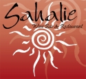 Sahalie Wine Bar & Restaurant