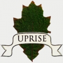 Uprise