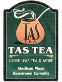 Tas Tea