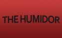 The Humidor