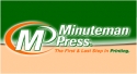 Minuteman Press