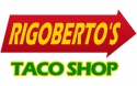 Rigoberto\'s