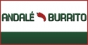 Andale Burritos