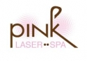Pink Laser and Spa