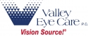 Valley Eye Care