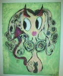 ATOMIC VINTAGE AND ART
