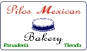 Pilos Mexican Bakery