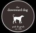 The Downward Dog