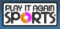 Play it Again Sports