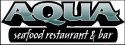 Aqua