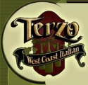 Terzo West Coast Italian