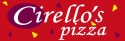 Cirello\'s Pizza