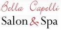 Bella Capelli