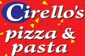 Cirello\'s Pizza and Pasta