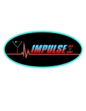 Impulse Bar & Grill