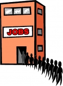 Jobs