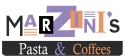 Marzini\'s Pasta and Coffee