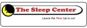 The Sleep Center